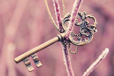 属马人2023年8月运势怎么样_属马人2023年八月运势